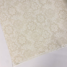 Load image into Gallery viewer, Fleet and Flourish | Lace in Bloom Cloud