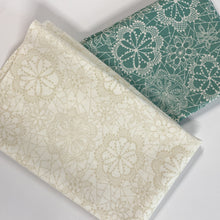 Load image into Gallery viewer, Fleet and Flourish | Lace in Bloom Cloud