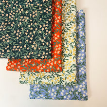 Load image into Gallery viewer, Bramble | Daphne | Hunter Metallic