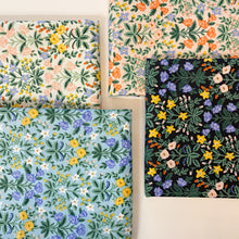 Load image into Gallery viewer, Bramble | Lottie | Blush Multi