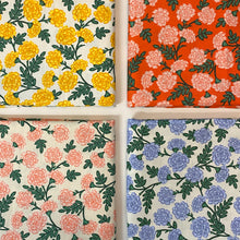 Load image into Gallery viewer, Bramble | Dianthus | Blush