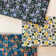 Load image into Gallery viewer, Bramble | Briar | Navy