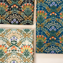 Load image into Gallery viewer, Bramble | Blue