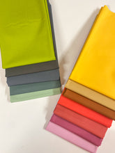 Load image into Gallery viewer, PURE Solids - New Solids Fall 2022 | Bundles