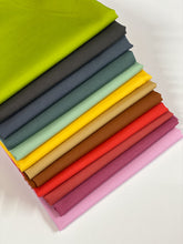 Load image into Gallery viewer, PURE Solids - New Solids Fall 2022 | Bundles