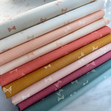 Load image into Gallery viewer, Fanciful | Flights of Fancy Spruce