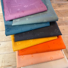 Load image into Gallery viewer, Decostitch Elements - Winter Spruce