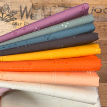 Load image into Gallery viewer, Decostitch Elements - Volcanic