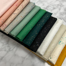 Load image into Gallery viewer, Speckled | New Pale Pink