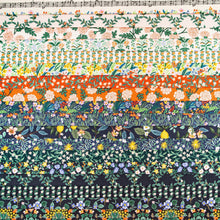 Load image into Gallery viewer, Bramble | Daphne | Gold Metallic