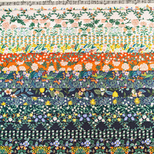 Load image into Gallery viewer, Bramble | Lottie | Black Multi