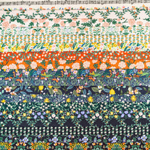 Load image into Gallery viewer, Bramble | Dianthus | Yellow