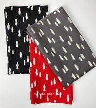 Load image into Gallery viewer, Wild at Heart - Trees