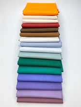 Load image into Gallery viewer, PURE Solids | Celestial