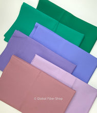 Load image into Gallery viewer, PURE Solids | Wisteria