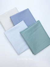 Load image into Gallery viewer, PURE Solids | Amethyst