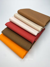 Load image into Gallery viewer, PURE Solids | Latte