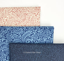 Load image into Gallery viewer, The Summer House - Hicote Berry - Gray