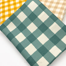 Load image into Gallery viewer, Plaid of my Dreams by Maureen Cracknell - Cozy