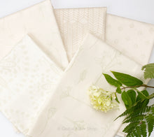 Load image into Gallery viewer, Bandana Vert from Vert Fusion by Maureen Cracknell