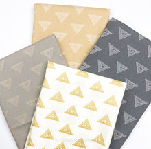 Load image into Gallery viewer, Albite Latte - Prisma Elements