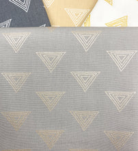 Load image into Gallery viewer, Marble Shadow - Prisma Elements