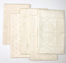 Load image into Gallery viewer, Bandana Vert from Vert Fusion by Maureen Cracknell