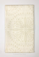 Load image into Gallery viewer, Bandana Vert from Vert Fusion by Maureen Cracknell