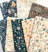 Load image into Gallery viewer, Frond of You - Snailed It