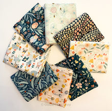 Load image into Gallery viewer, Frond of You - Snailed It