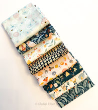 Load image into Gallery viewer, Frond of You - Snailed It