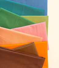 Load image into Gallery viewer, Peppered Cotton | True Cheddar