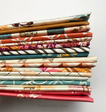 Load image into Gallery viewer, Flights of Fancy - Vellum from Bookish by Sharon Holland