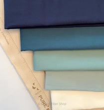 Load image into Gallery viewer, Deco Quilt Kit | Lo & Behold Quilt Kit