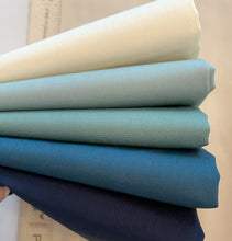 Load image into Gallery viewer, Deco Quilt Kit | Lo & Behold Quilt Kit