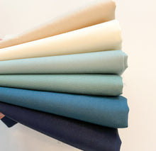 Load image into Gallery viewer, Deco Quilt Kit | Lo & Behold Quilt Kit