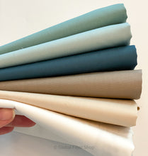 Load image into Gallery viewer, Deco Quilt Kit | Lo & Behold Quilt Kit