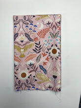 Load image into Gallery viewer, Enchanted | Owl in Pink