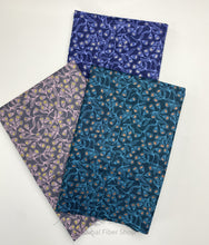 Load image into Gallery viewer, Enchanted | Flowers in Grey