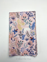 Load image into Gallery viewer, Enchanted | Unicorn in Pink