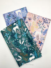 Load image into Gallery viewer, Enchanted | Unicorn in Pink