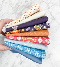 Load image into Gallery viewer, Aura by Mr. Domestic | Hawaiian Honu - Dusk