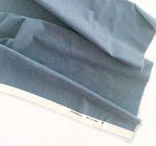 Load image into Gallery viewer, Kasuri Bundle | Sevenberry