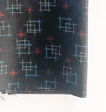 Load image into Gallery viewer, Kasuri Bundle | Sevenberry