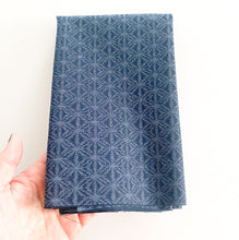 Load image into Gallery viewer, Kasuri Bundle | Sevenberry