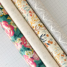 Load image into Gallery viewer, WIDE BACK | Acqua di Rose by Pat Bravo