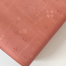 Load image into Gallery viewer, Decostitch Elements - Rosebud