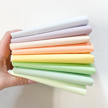 Load image into Gallery viewer, Jelly Bean Cream