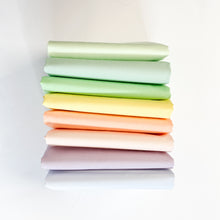 Load image into Gallery viewer, Jelly Bean Cream