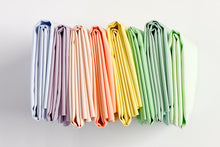 Load image into Gallery viewer, Jelly Bean Cream